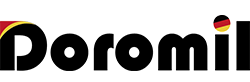 高级氧化设备技术公司logo